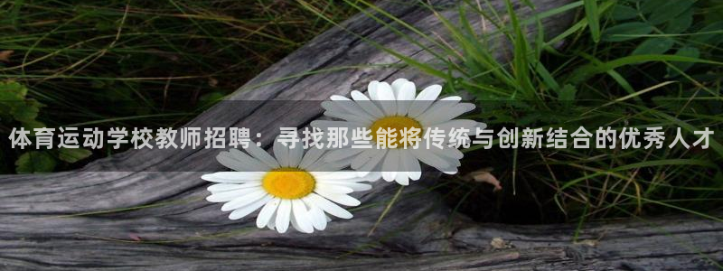 中欧体育app