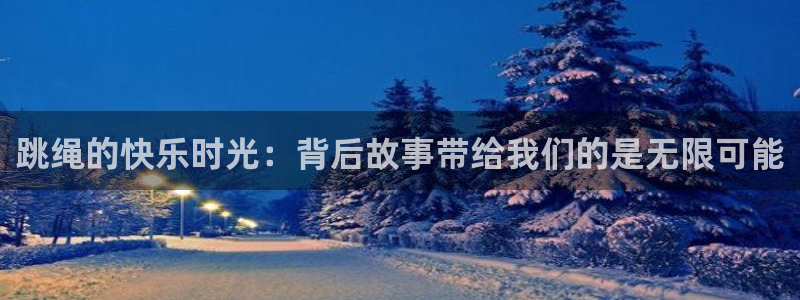 中欧体育集团