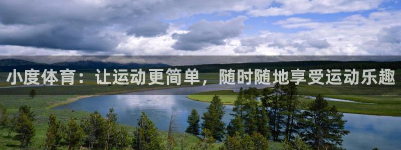 中欧体育官网