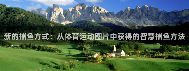 kok中欧体育