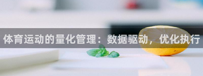 中欧体育