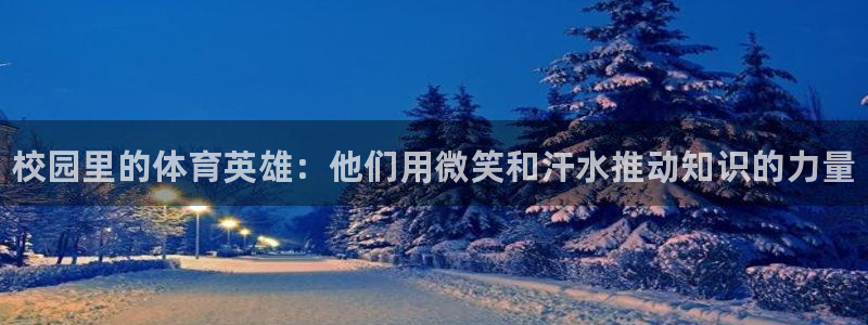 中欧体育kok