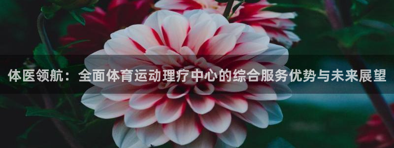 中欧体育最新地址
