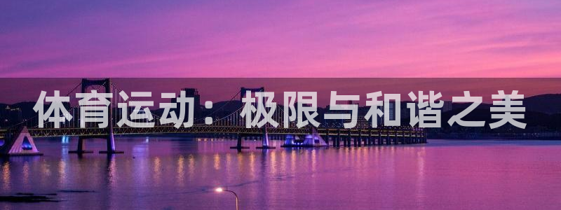 中欧体育李勇鸿