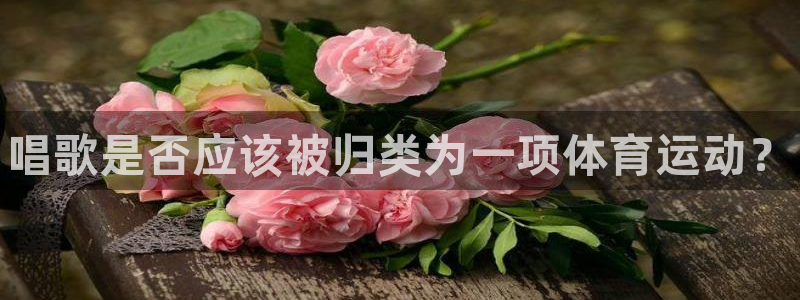 中欧体育网站