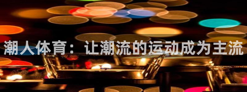 中欧体育网页版