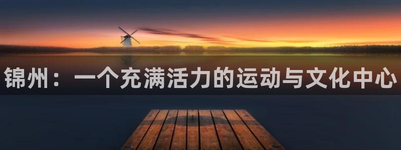 中欧体育网址