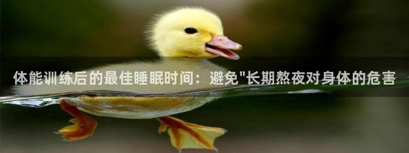 中欧体育