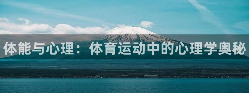 zoty中欧体育网址多少