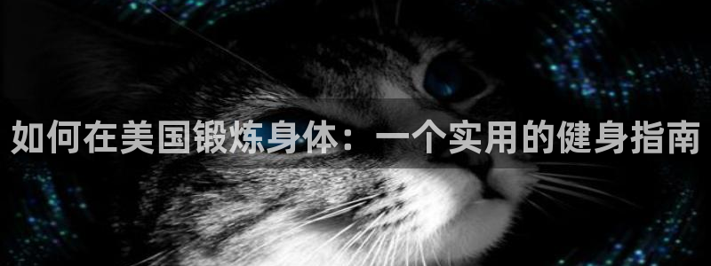 中欧体育网页登录
