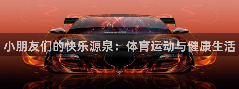 中欧体育平台