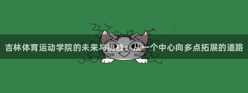 中欧体育网页版