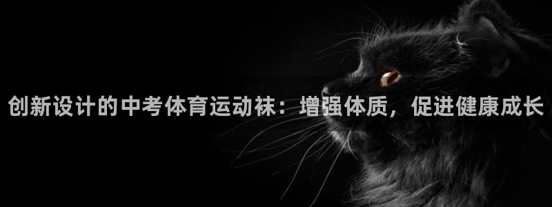 zoty中欧体育网址多少