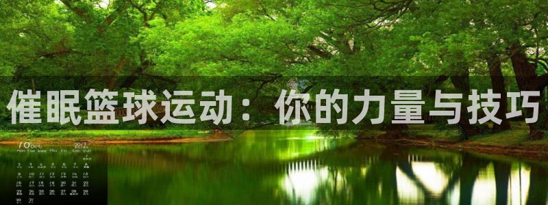 中欧体育网址